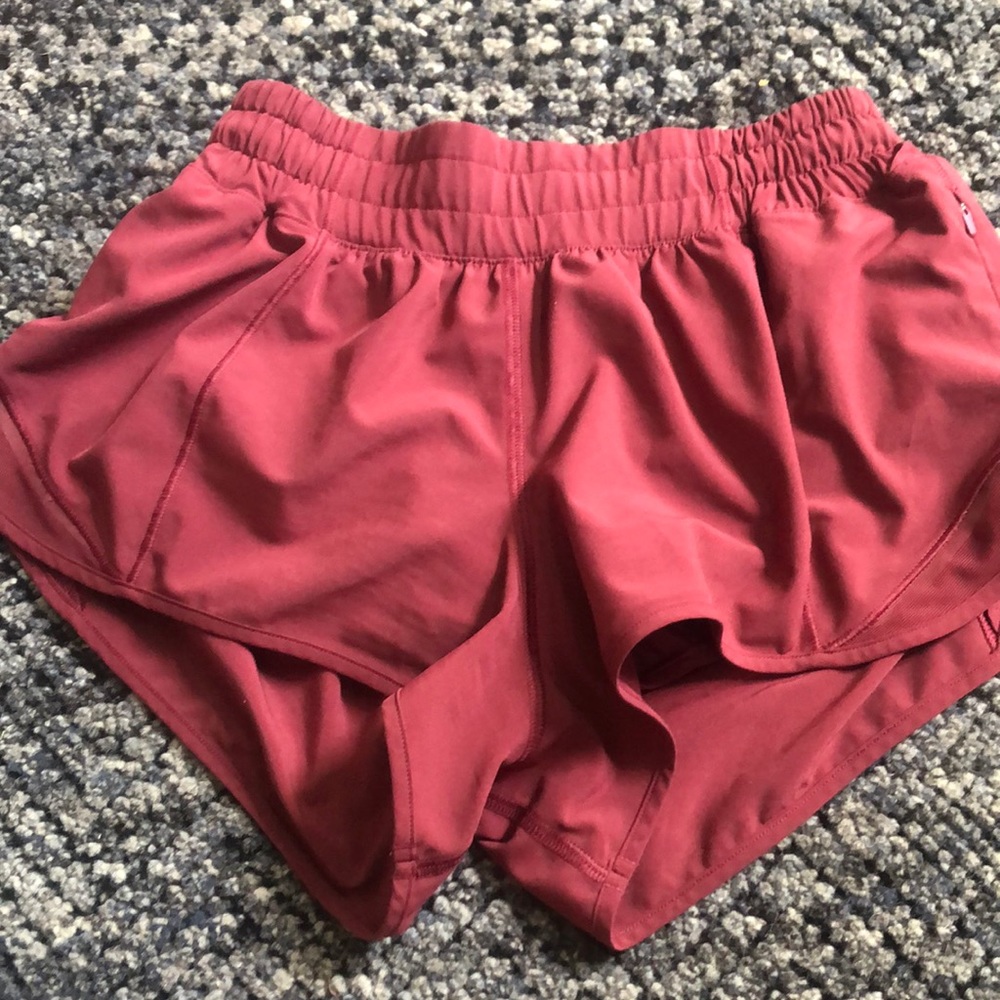 Size 4 mulled wine LR 2.5 hotty hots